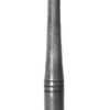 Hammer mit Holzgriff 72.905.00zum Preis von 11.21 zzgl. Versand Hersteller : Heiko Wild