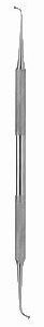 Kugelinstrument -Figur 2- 66.300.02zum Preis von 12.10 zzgl. Versand Hersteller : Heiko Wild