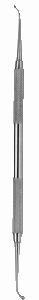 Kugelinstrument -Figur 3- 66.300.03zum Preis von 12.10 zzgl. Versand Hersteller : Heiko Wild