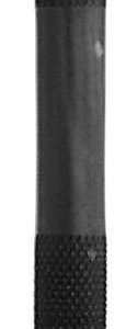 Modellierinstrument Griff Aluminium (silber) Figur 1 70.240.01zum Preis von 10.38 zzgl. Versand Hersteller : Heiko Wild