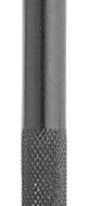 Modellierinstrument Griff Aluminium (rot) Figur 2 70.240.02zum Preis von 10.38 zzgl. Versand Hersteller : Heiko Wild
