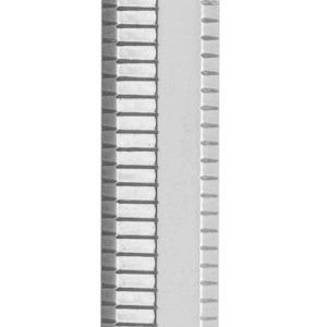 Nagelmesser -Klingenlänge 14 mm- 12.513.04zum Preis von 11.94 zzgl. Versand Hersteller : Heiko Wild