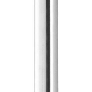 Teleskopspiegelgriff -290- 64.235.60zum Preis von 14.55 zzgl. Versand Hersteller : Heiko Wild