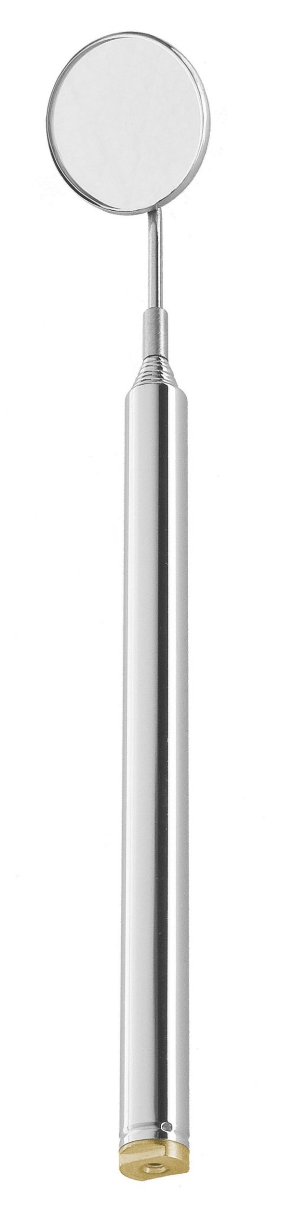 Teleskopspiegelgriff -180- 64.235.85zum Preis von 11.81 zzgl. Versand Hersteller : Heiko Wild