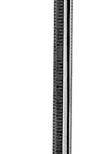 Zahnreiniger massiv -Achtkantgriff- Fig. 8 64.280.08zum Preis von 11.10 zzgl. Versand Hersteller : Heiko Wild