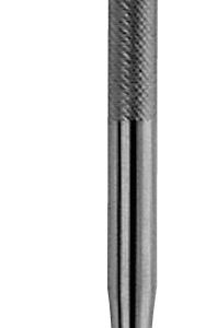 Zahnreiniger massiv -Rundgriff- Fig. 3A 64.282.03Azum Preis von 11.10 zzgl. Versand Hersteller : Heiko Wild