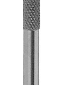 Zahnreiniger massiv -Rundgriff- Fig. 17 64.282.17zum Preis von 11.10 zzgl. Versand Hersteller : Heiko Wild