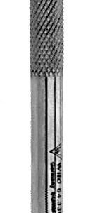 Zahnreiniger Habichtsform Fig. 1 64.330.01zum Preis von 12.18 zzgl. Versand Hersteller : Heiko Wild