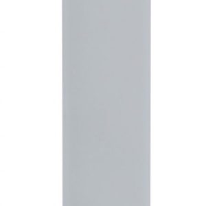 Glasnagelfeile mit Swarovski-Steinen 90.506.01-01zum Preis von 13.34 zzgl. Versand Hersteller : Heiko Wild