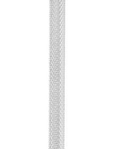 Nagelhautschieber und Nagelreiniger -Klingenform- doppelendig aus Edelstahl 90.509.05zum Preis von 14.44 zzgl. Versand Hersteller : Heiko Wild