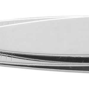 Nagelknipser verchromt klein ohne Kette 90.520.01-01zum Preis von 4.20 zzgl. Versand Hersteller : Heiko Wild