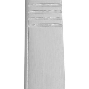 Klingenhalter Standard Figur 3 mit Flachgriff 08.220.03zum Preis von 7.26 zzgl. Versand Hersteller : Heiko Wild