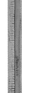 Hohlmeissel -Achtkantgriff- Figur  2 12.511.02zum Preis von 11.98 zzgl. Versand Hersteller : Heiko Wild