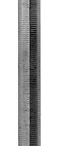 Flachmeissel -Achtkantgriff- Figur 1 12.512.01zum Preis von 11.98 zzgl. Versand Hersteller : Heiko Wild