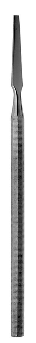 Flachmeissel -Achtkantgriff- Figur 1 12.512.01zum Preis von 11.98 zzgl. Versand Hersteller : Heiko Wild