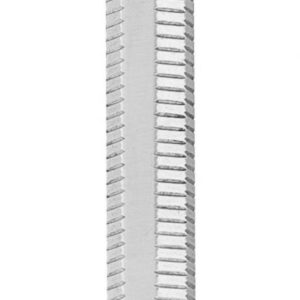 Nagelmesser -Mini-Skalpell- 12.514.03zum Preis von 11.94 zzgl. Versand Hersteller : Heiko Wild