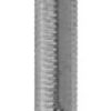 Milienmesser fest -lanzettenförmig- 12.262.02zum Preis von 12.78 zzgl. Versand Hersteller : Heiko Wild