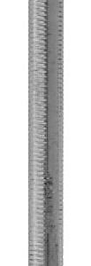 Milienmesser fest -lanzettenförmig- 12.262.02zum Preis von 12.78 zzgl. Versand Hersteller : Heiko Wild