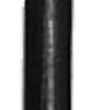 Kosmetikinstrument lanzettenförmig mit Kunststoffgriff 95.362.00zum Preis von 4.28 zzgl. Versand Hersteller : Heiko Wild