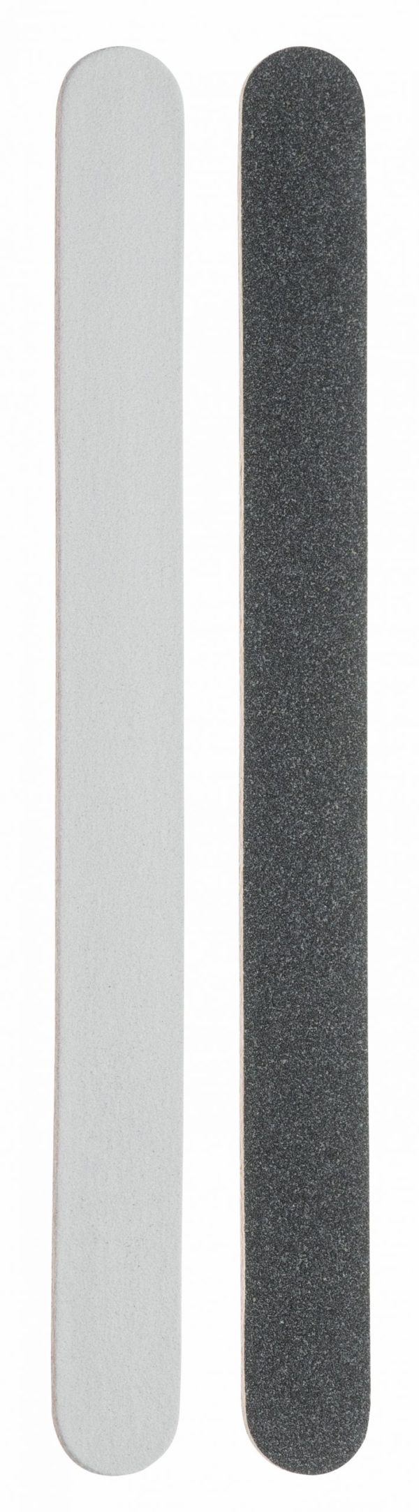 Sandblattfeile -schwarz/weiss- 5 Stück 90.504.01zum Preis von 3.61 zzgl. Versand Hersteller : Heiko Wild
