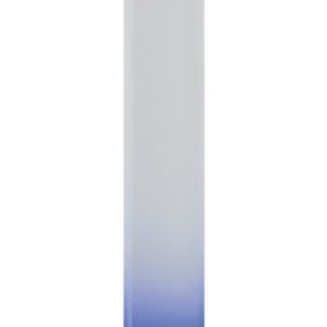 Glasnagelfeile -lang- 14 cm in verschiedenen Farben 90.506.01Bzum Preis von 10.22 zzgl. Versand Hersteller : Heiko Wild