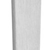 Nagelhautentferner -Flachgriff- aus Edelstahl 90.515.06zum Preis von 10.73 zzgl. Versand Hersteller : Heiko Wild