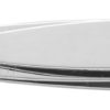 Nagelknipser verchromt klein mit Kette 90.520.01zum Preis von 4.20 zzgl. Versand Hersteller : Heiko Wild