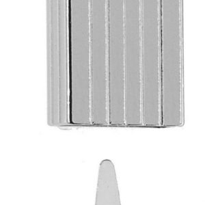 Silberblattzahnstocher mit Deckel 64.335.05zum Preis von 9.25 zzgl. Versand Hersteller : Heiko Wild