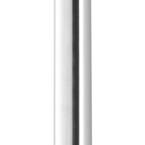 Teleskopspiegelgriff -230- 64.235.02zum Preis von 17.60 zzgl. Versand Hersteller : Heiko Wild