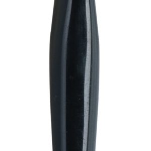 Nagelhautschieber und Nagelhautmesser mit Kunststoffgriff schwarz 90.515.00BL-01zum Preis von 4.28 zzgl. Versand Hersteller : Heiko Wild