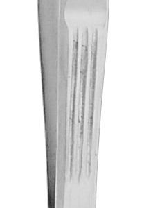 Spitzpinzette -lanzenförmige Spitzen- 18.575.10zum Preis von 11.04 zzgl. Versand Hersteller : Heiko Wild