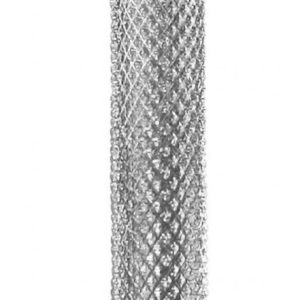 Zahnreiniger klein und doppelendig (Sonde Fig. 9 + Scaler) 64.334.01zum Preis von 9.04 zzgl. Versand Hersteller : Heiko Wild