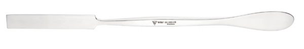 Modellierspatel -Figur 5- 95.360.05zum Preis von 13.53 zzgl. Versand Hersteller : Heiko Wild