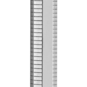 Nagelmesser -Klingenlänge 8 mm- 12.513.03zum Preis von 12.56 zzgl. Versand Hersteller : Heiko Wild