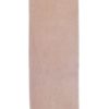 Hänge Leder-Streichriemen für Rassiermesser HW08.554.01zum Preis von 40.99 zzgl. Versand Hersteller : Heiko Wild