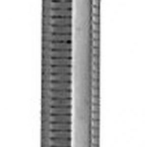 Spiegelgriff -massiv achtkant- 64.200.00zum Preis von 6.26 zzgl. Versand Hersteller : Heiko Wild