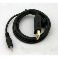 Abbott Data Cable For Freestyle Meter