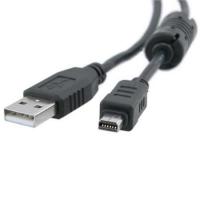 Abbott Freestyle USB Data Cable