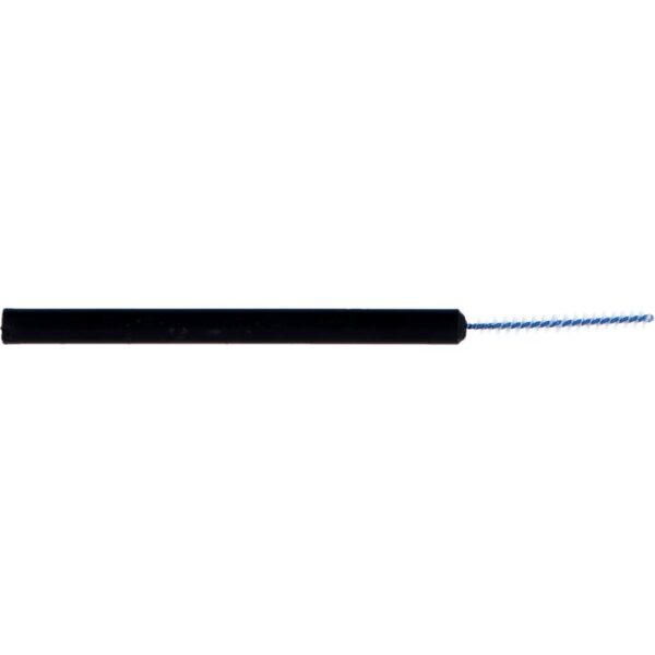 PROXIMAL Grip xx-fein schwarz Interdentalbürste 12 St.