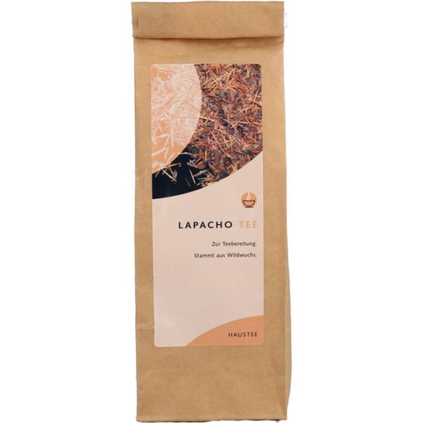 LAPACHO TEE 100 g