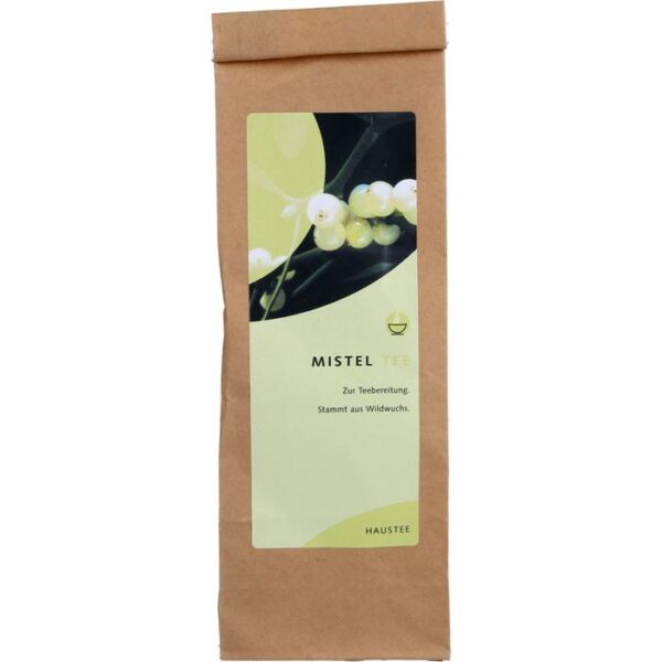 MISTEL TEE 100 g