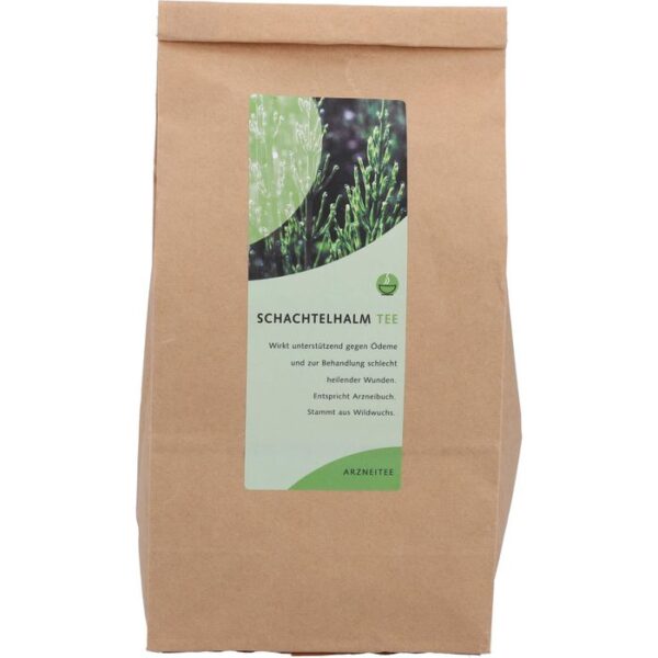 SCHACHTELHALMTEE 300 g