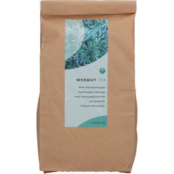 WERMUTTEE 300 g