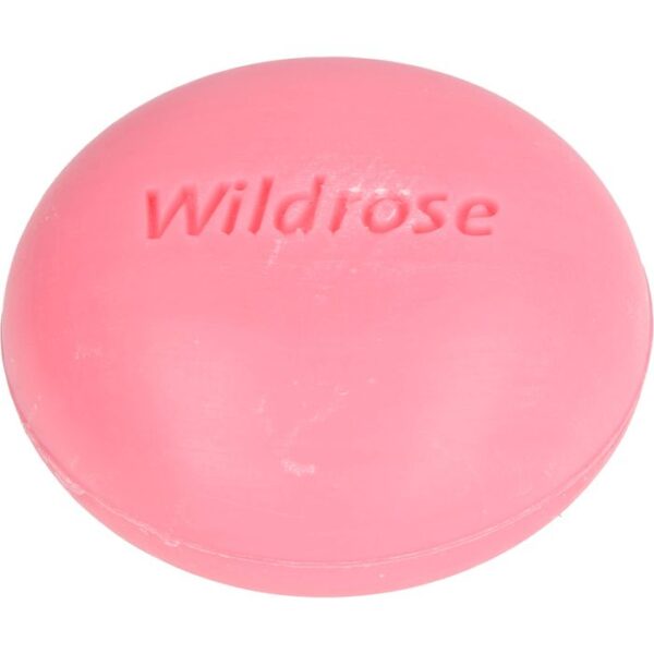 WILDROSE Badeseife 225 g