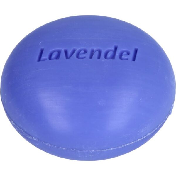 LAVENDEL BADESEIFE 225 g