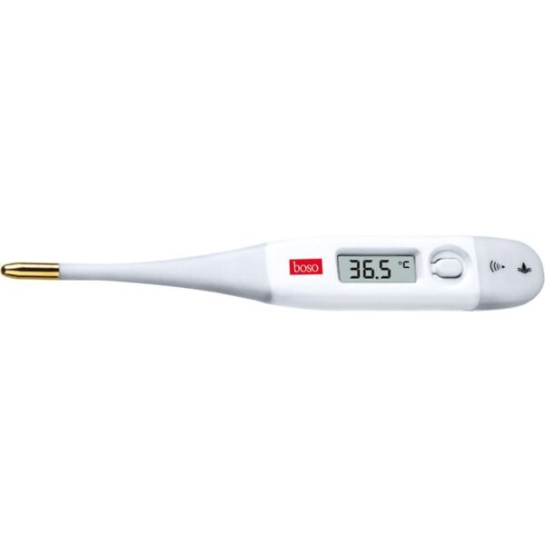 BOSOTHERM Flex Fieberthermometer 1 St.