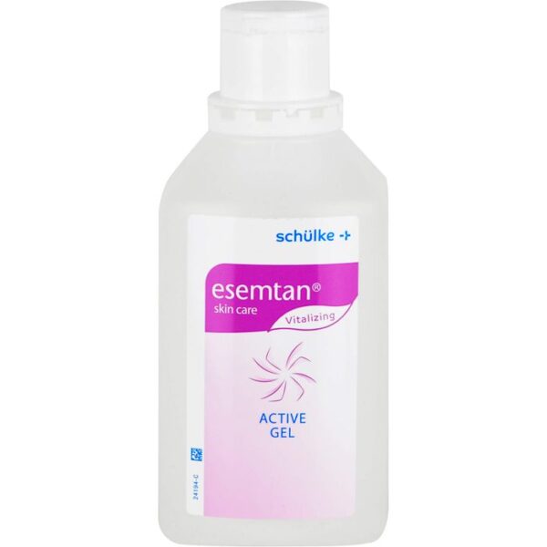 ESEMTAN Aktiv Gel 500 ml