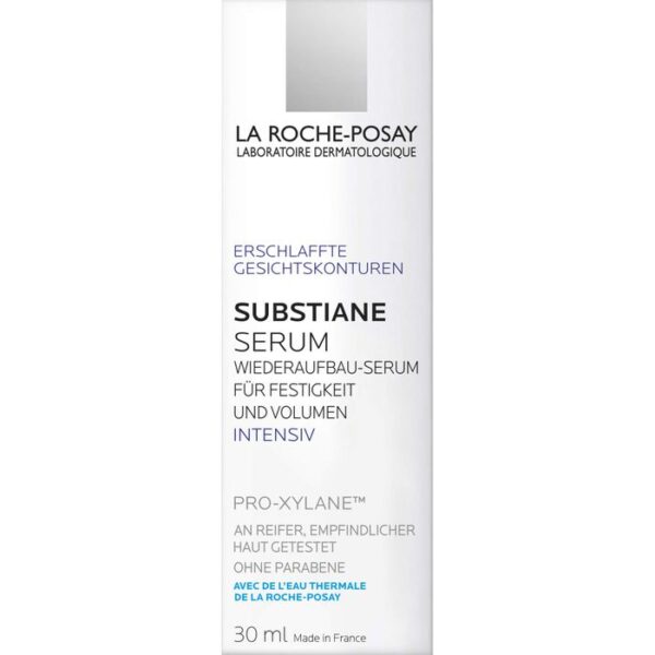 ROCHE-POSAY Substiane Serum 30 ml