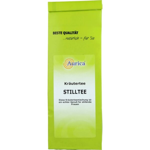 STILLTEE Aurica 100 g