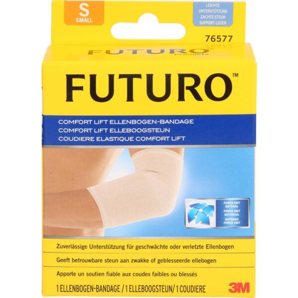 FUTURO Comfort EllenBand S 1 St.